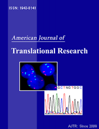 american_journal_translational_research