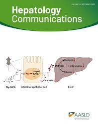 hepatology communications