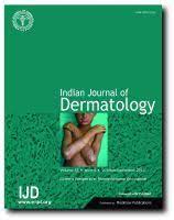 indian_journal_dermatology