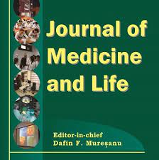 Journal of Medicine and Life